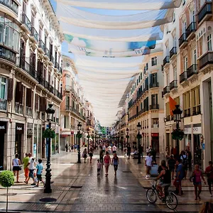 san-juan-malaga-centro-historico.1costadelsol.com/