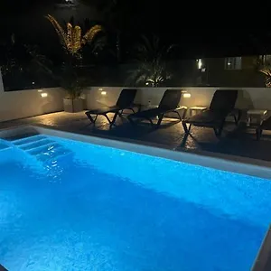 apartamento-la-era.in-canary-islands.com/
